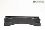 2019-2020 Jeep Cherokee Rear Trunk Floor Storage Compartment Cover Panel Oem. Fixed Price $71.09.