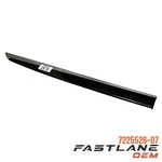 2011-2015 Bmw 550i Interior Dash Trims Oem 7225526-07. Fixed Price $44.54.