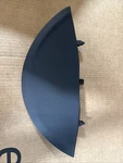 2008-2012 Buick Enclave Oem Upper Cluster Trim Shroud Bezel 08 09 10 11 12. Fixed Price $12.95.
