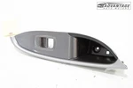 2019-2025 Chevy Malibu Front Right Passenger Door Window Switch Bezel Trim Oem. Fixed Price $38.49.