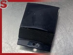 2010-2016 Porsche Panamera Center Console End Cover Trim Panel Piano Black Oem. Fixed Price $29.69.