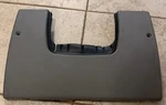 Jeep Wrangler Tj 01-06 Khaki Lower Dash Column Bezel Knee Bolster Trim Free Ship. Fixed Price $65.09.