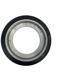 2005 Nissan Murano Steering Column Switch Lock Bezel Cover Trim 48474cb000. Fixed Price $31.97.