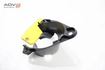 2018 - 2025 Toyota Camry Steering Column Hole Boot Protector Cover Oem. Fixed Price $34.99.