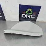 Mercedes Benz E220 Cdi W212 2009-2013 Dashboard End Trim Driver A2126800607. Fixed Price $16.30.