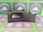 2013 Cadillac Srx Headlight Control Switch Trim Panel Cover Oem. Fixed Price $29.99.