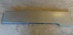 2011-2017 Honda Odyssey 84211-tk8-20 Garnish Assembly Rr Oem. Fixed Price $39.00.