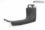 2018-2024 Bmw X3 G01 Left Side Tailgate Liftgate Upper Trim Cover Panel Oem. Fixed Price $31.59.