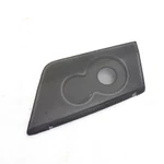 (05-11) Lexus Gs 300 Left Side Speaker Trim Cover 55408-30120 Black. Fixed Price $27.56.