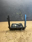 2004 To 2007 Honda Pilot Lower Dash Trim Switch Panel Oem Z9941 Dg. Fixed Price $31.30.