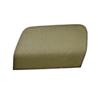 2014-2020 Acura Mdx 3.5l Front Right Passenger Side Antenna Trim Cover Cap Oem. Fixed Price $29.99.