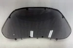 2006 - 2011 Lexus Is250, Is350, Is-f Oem Instrument Cluster Lens New 83852-53730. Fixed Price $64.99.