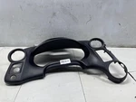 2010 Honda Insight Hybrid Intrument Cluster Speedometer Cover Bezel Oem+. Fixed Price $67.42.