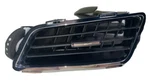 2010 Cadillac Cts4 3.0l Awd Sedan #4 Front Left Driver Side Air Vent 605087 Oem. Fixed Price $33.50.
