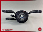 2015-2018 Mercedes W205 C300 Steering Column Combo Switch Oem. Fixed Price $179.99.
