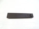 90 Mercedes R129 300sl Trim, Cover Pad Panel, 1297500039. Fixed Price $29.99.
