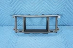 Infiniti Qx56 Qx80 Armada Center Dash Air Vent Bezel Trim 68270-1la0a Oem. Fixed Price $35.00.