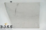 2006 2007 Mercedes Ml500 Ml350 Right Passenger Rear Trunk Storage Cover Lid Gray. Fixed Price $30.62.