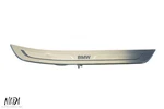 2016 2017 2018 2019 Bmw G12 740i 750xi Rear Right Door Sill Trim Oem. Fixed Price $28.00.