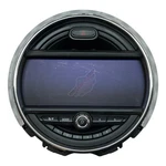 Bmw Mini F55 F56 F57 Multimedia 8.8 Inch Central Info Display Screen. Fixed Price $335.81.