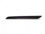 Audi Q3 8u 2015 Left Front Door Trim Bar 8u0867409b Atv112111. Fixed Price $33.00.