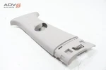2020 - 2025 Hyundai Venue Left Driver Side B Pillar Upper Trim Cover Panel Oem. Fixed Price $49.99.