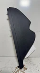 15 16 17 Toyota Camry Front Left Driver Dash Board Trim End Cover 55318-06160. Fixed Price $24.99.