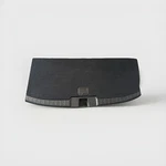 2015 Honda Pilot Rear Trunk Cargo Storage 84640-sza-a010-m1 Oem 2009-2015. Fixed Price $400.00.