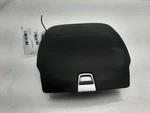 2010-2016 Gmc Terrain Equinox Upper Dash Storage Cubby Compartment Oem 22873647. Fixed Price $95.99.
