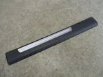 Audi A6 4f Rear Right Entry Sill Trim Strip Aluminium 4f0853376c. Fixed Price $18.58.