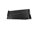 Genuine Mopar Front Seat Shield Right 1zu14jxwaa. Fixed Price $42.53.