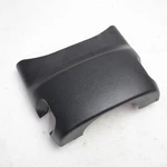 2007-2010 Hyundai Elantra Upper Steering Column Shroud (oem) Black 84851-2h000. Fixed Price $36.20.