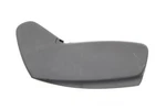 2017 - 2019 Chrysler Pacifica Front Left Seat Inner Cover Panel Oem Black Alx7. Fixed Price $35.36.