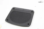 2014-2016 Bmw 328i Gt F34 Front Left Side Under Seat Subwoofer Cover Trim Oem. Fixed Price $23.39.