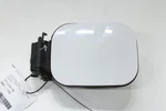 2017-2023 Gmc Acadia Slt-1 3.6l Fuel Tank Filler Housing Door Lid Cover 23172646. Fixed Price $101.24.