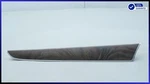 2009-2017 Audi Q5 Sq5 Rear Left Driver Side Door Trim Panel Oem 8r0867410c. Fixed Price $36.44.