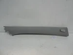 07-13 Mercedes W221 S550 Front Right Passenger Interior A Pillar Windshield Trim. Fixed Price $36.10.