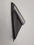 2013-2020 Ford Fusion R Right Front Fender Door Triangle Corner Trim Molding Oem. Fixed Price $75.50.