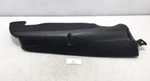 12-18 Oem Audi S7 A6 A7 Rs7 S6 Rear Right Passenger Seat Bolster Trim Cushion*. Fixed Price $79.95.