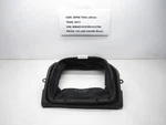 2011-2015 Bmw 750li Xdrive Steering Column Surround Cover Trim 51459119802 Oem. Fixed Price $15.20.