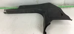 2011-2016 Mini Cooper Countryman Passenger Side Kick Panel Trim 9800080 Oem.. Fixed Price $59.49.
