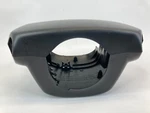 03-05 Nissan Murano Steering Column Upper & Lower Shroud Cover 48470-ca00d316. Fixed Price $43.17.
