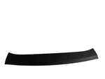 2011-2014 Subaru Impreza Rear Trunk Hatch Trim Panel Cover 94310fg020 Oem. Fixed Price $65.27.