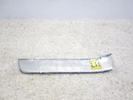 2014 - 2020 Infiniti Q50 New Oem Left Rear Door Illuminated Sill #3i-7. Fixed Price $25.00.