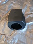 2020 - 2022 Toyota Corolla Dash Left Steering Column Cover Upper & Lower Oem. Fixed Price $50.00.