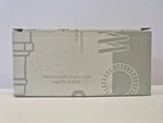 New Mb E W212 Instrument Panel Display Frame Cover Lhd A2126801236. Fixed Price $83.67.
