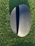 03-07 Saturn Ion Speedometer Trim Bezel Gm 22671619. Fixed Price $45.00.