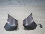2004-2009 Cadillac Xlr Rear Left Right Side Roof Lift Cover Panel W/ Sensor Set. Fixed Price $192.88.