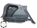 2024-2025 Hyundai Kona Left Driver Rear Trunk Quarter Side Panel Trim Oem #note. Fixed Price $259.99.