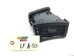 2011-2019 Infiniti Q70 Q70l M37 M56 Left Driver Front Dash Ac Air Vent Grille Oe. Fixed Price $24.99.